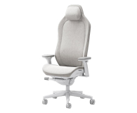 Fractal Design Refine 2 Fabric Light - 1593878 - zdjęcie 1